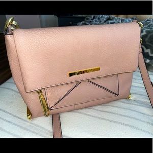 Steve Madden Cross Body Purse